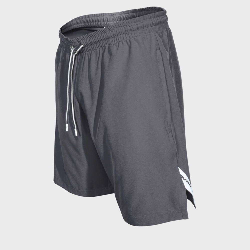 RAWLINGS ATHLETIC SHORTS medium NWT
